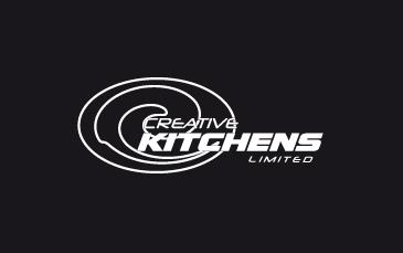 Exhibitor Image