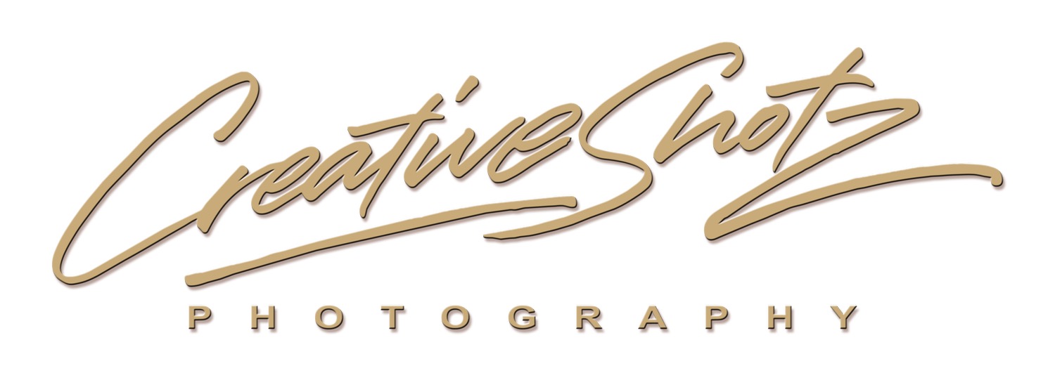 Exhibitor Image