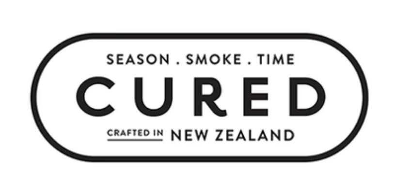 Exhibitor Image