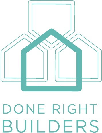 Exhibitor Image
