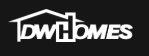Exhibitor Image
