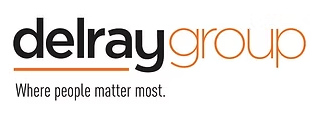 Exhibitor Image