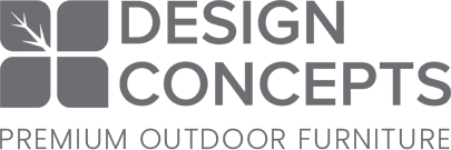 Exhibitor Image