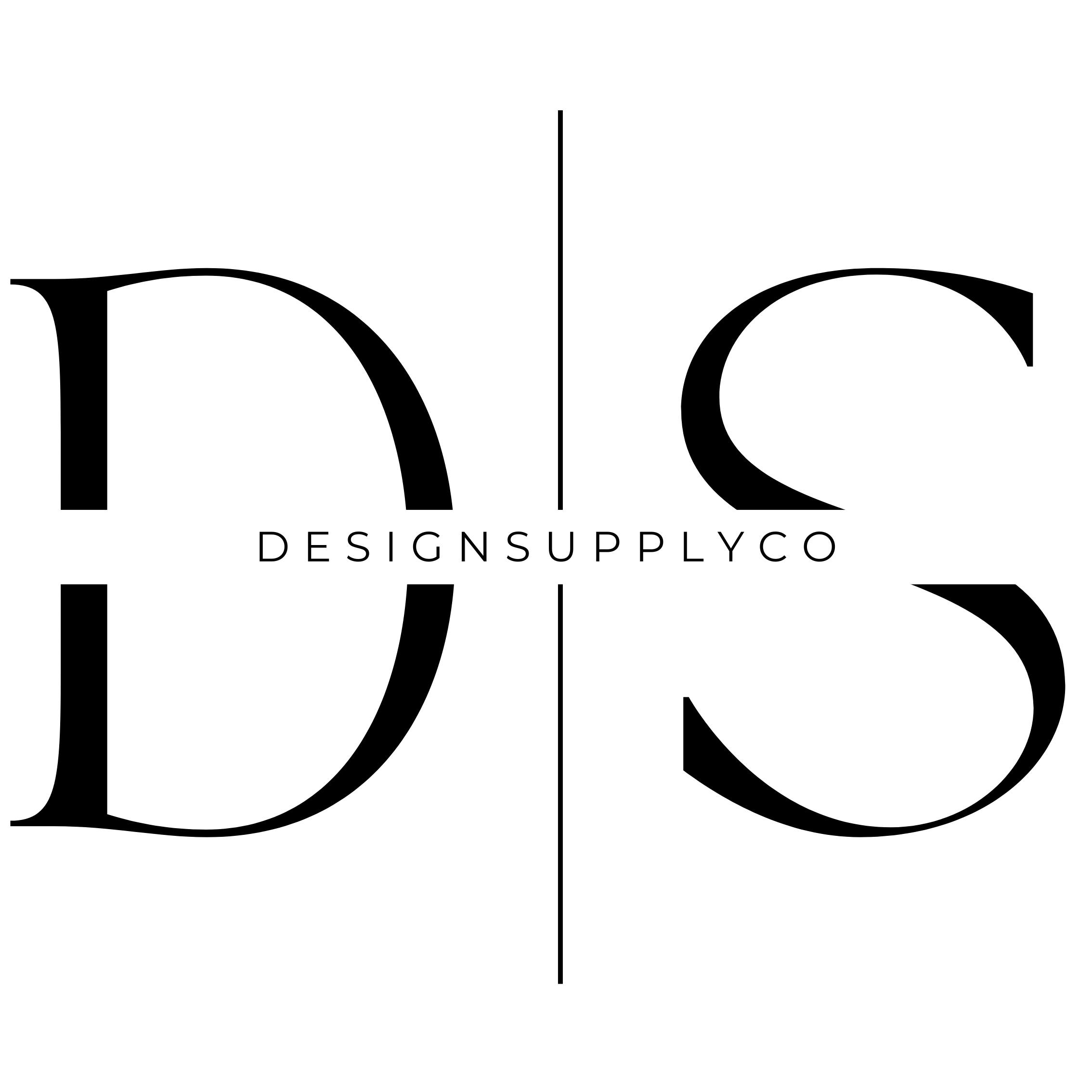 Exhibitor Image