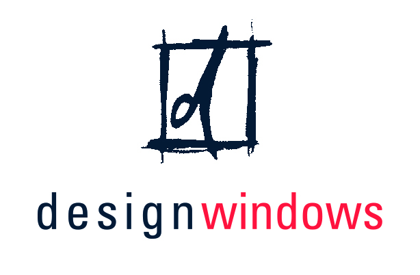 Exhibitor Image
