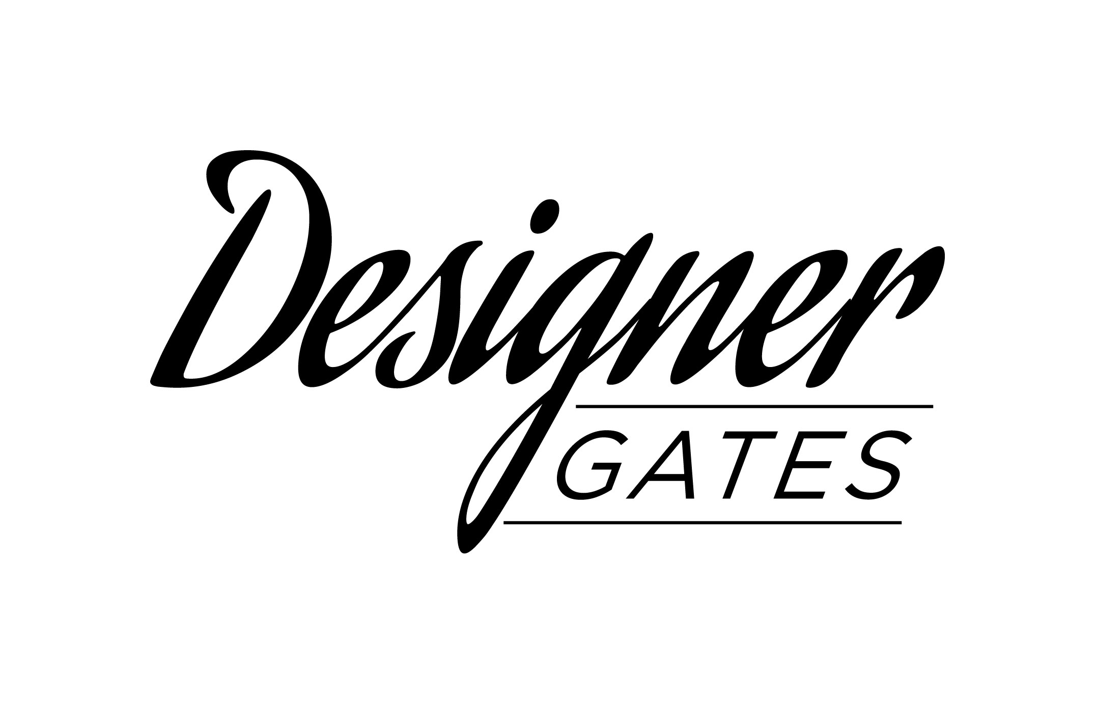 Exhibitor Image