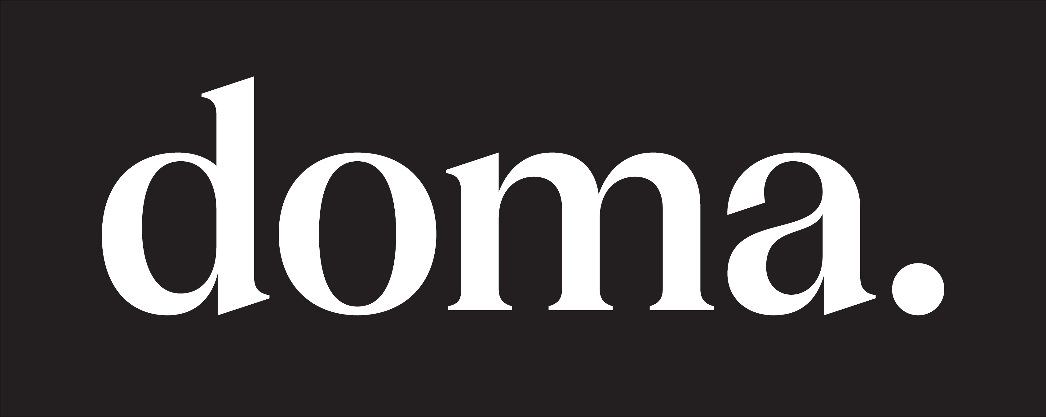 Exhibitor Image