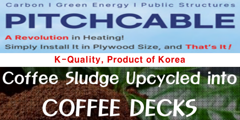 Exhibitor Image