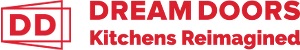 Exhibitor Image