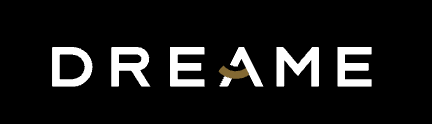 Exhibitor Image