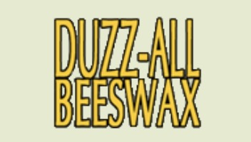 Exhibitor Image