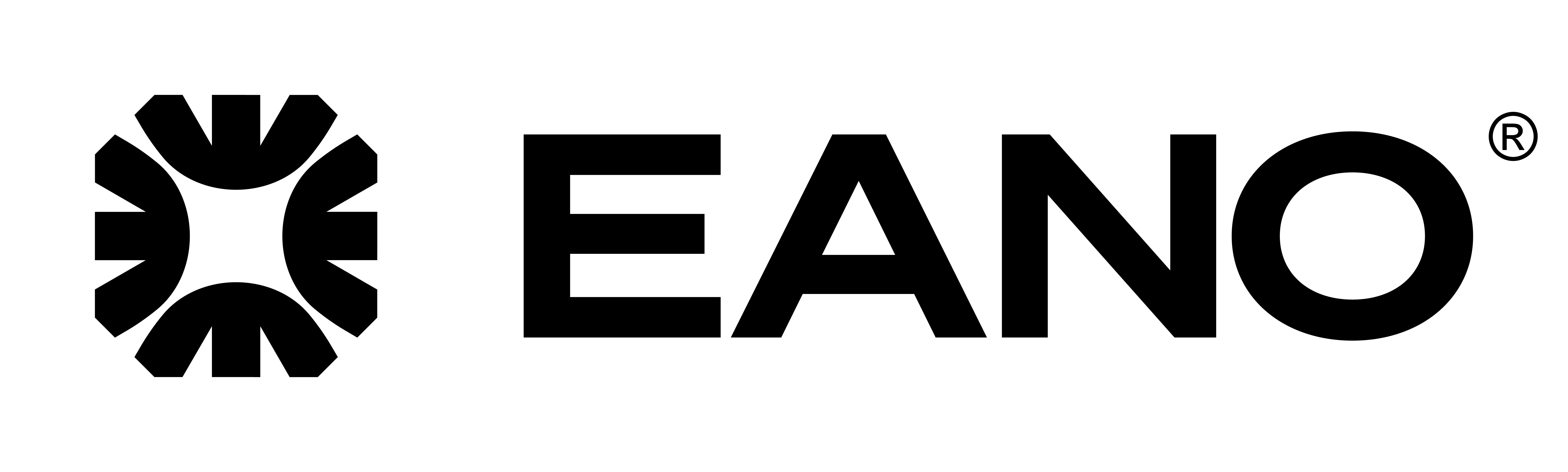 Exhibitor Image