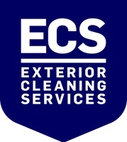 Exhibitor Image