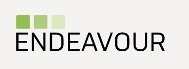 Exhibitor Image