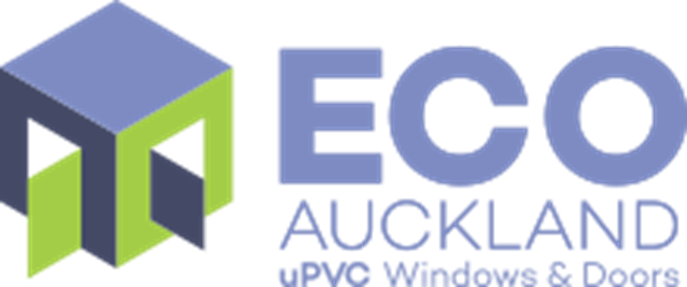 Exhibitor Image
