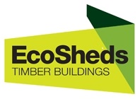 Exhibitor Image