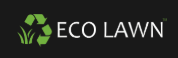 Exhibitor Image