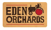 Exhibitor Image