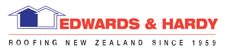 Exhibitor Image