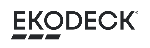 Exhibitor Image