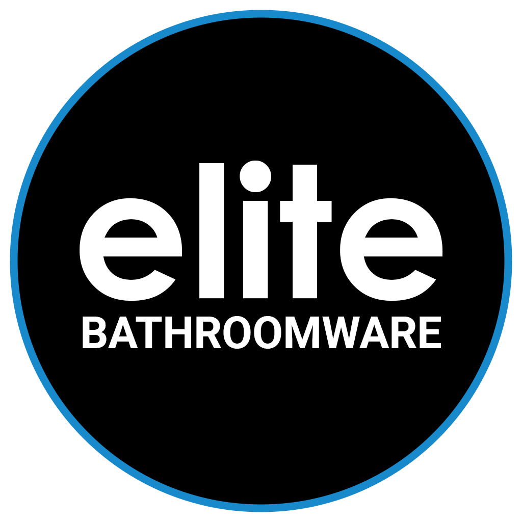 Exhibitor Image
