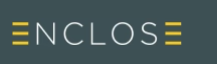 Exhibitor Image