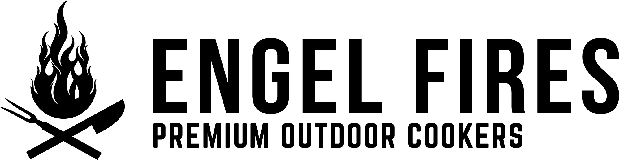 Exhibitor Image
