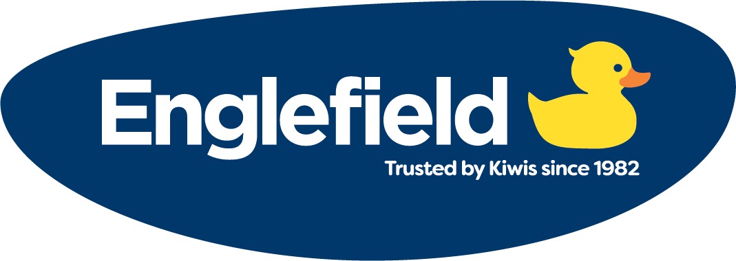 Exhibitor Image