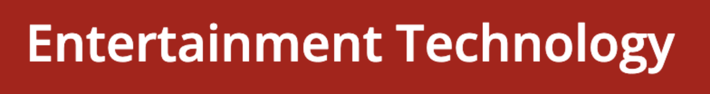 Exhibitor Image