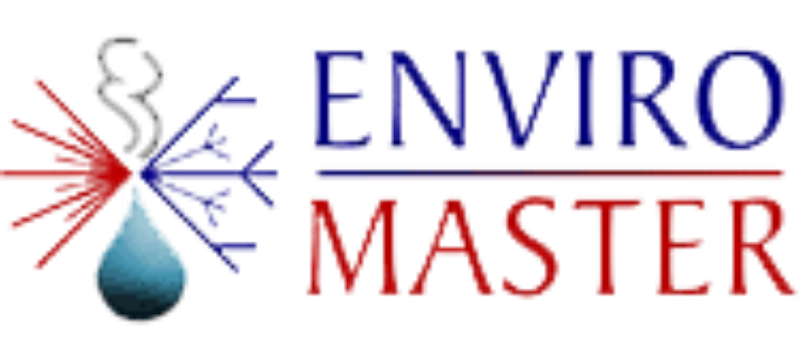 Exhibitor Image