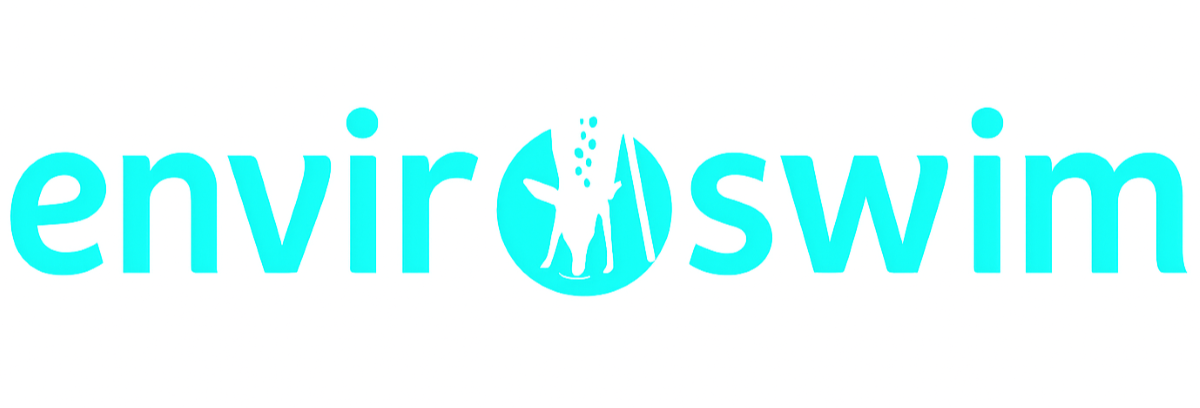 Exhibitor Image