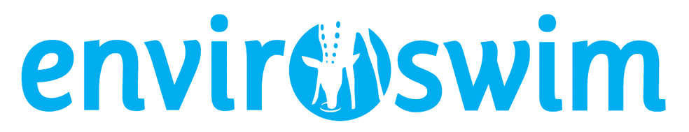 Exhibitor Image