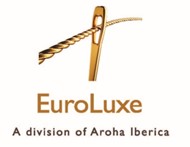 Exhibitor Image