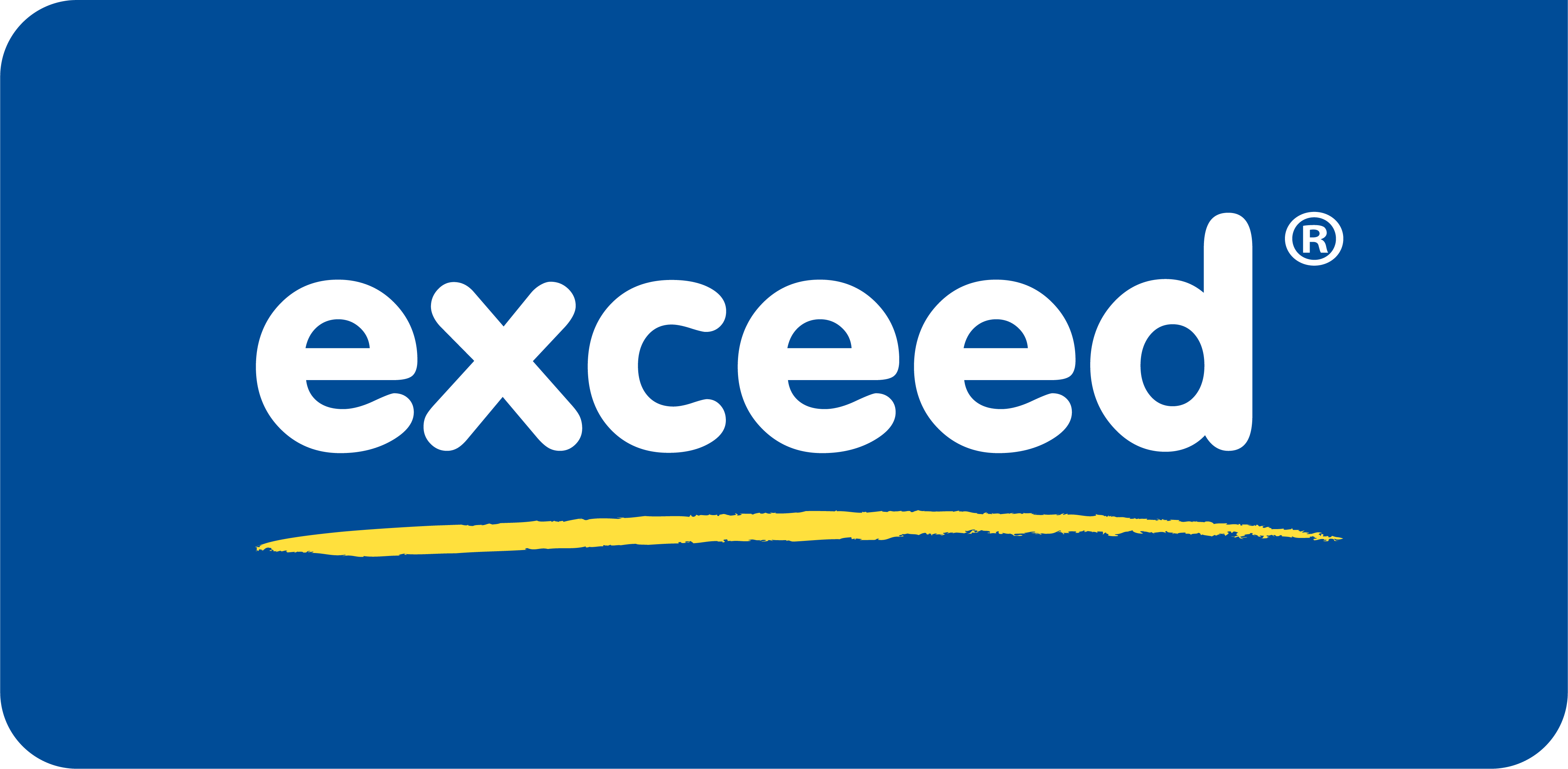 Exhibitor Image