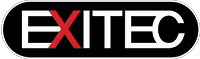 Exhibitor Image