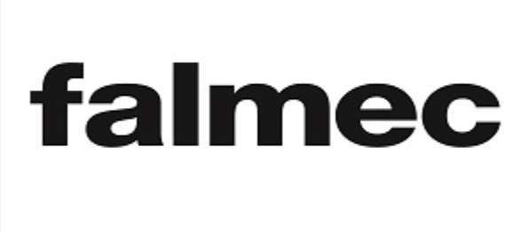 Exhibitor Image