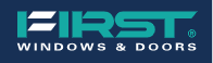 Exhibitor Image