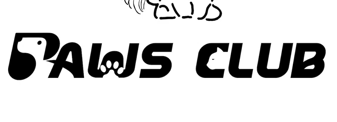 Exhibitor Image
