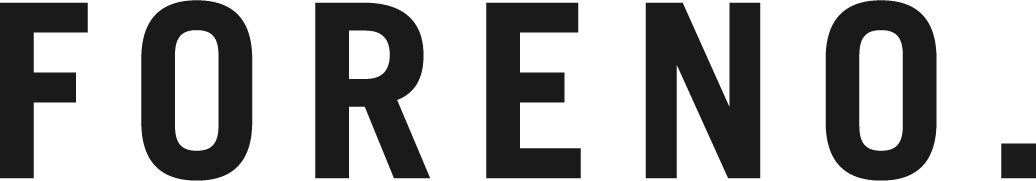 Exhibitor Image