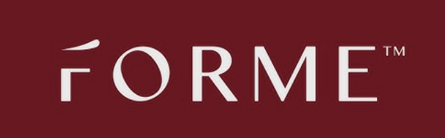 Exhibitor Image