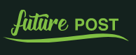 Exhibitor Image
