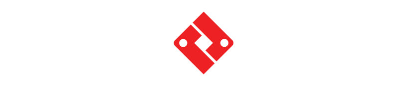 Exhibitor Image