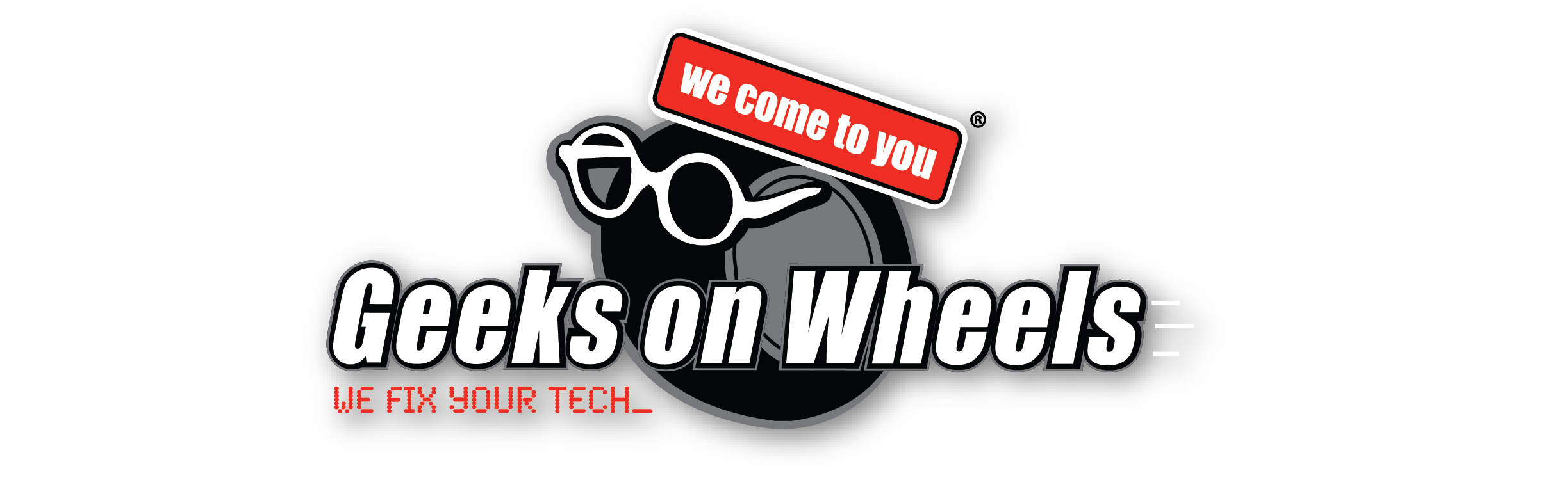 Exhibitor Image
