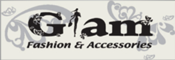 Exhibitor Image