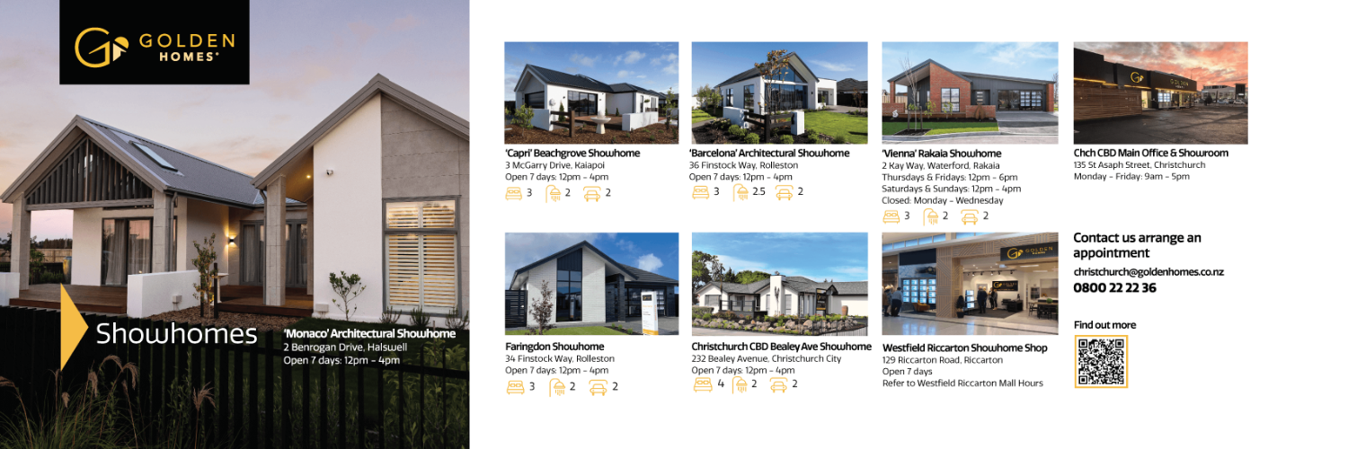 Exhibitor Image
