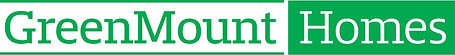 Exhibitor Image