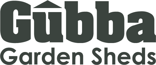 Exhibitor Image