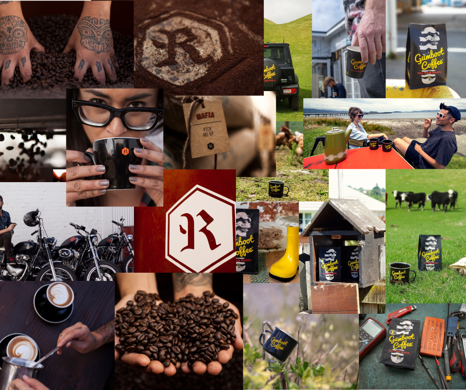 Exhibitor Image
