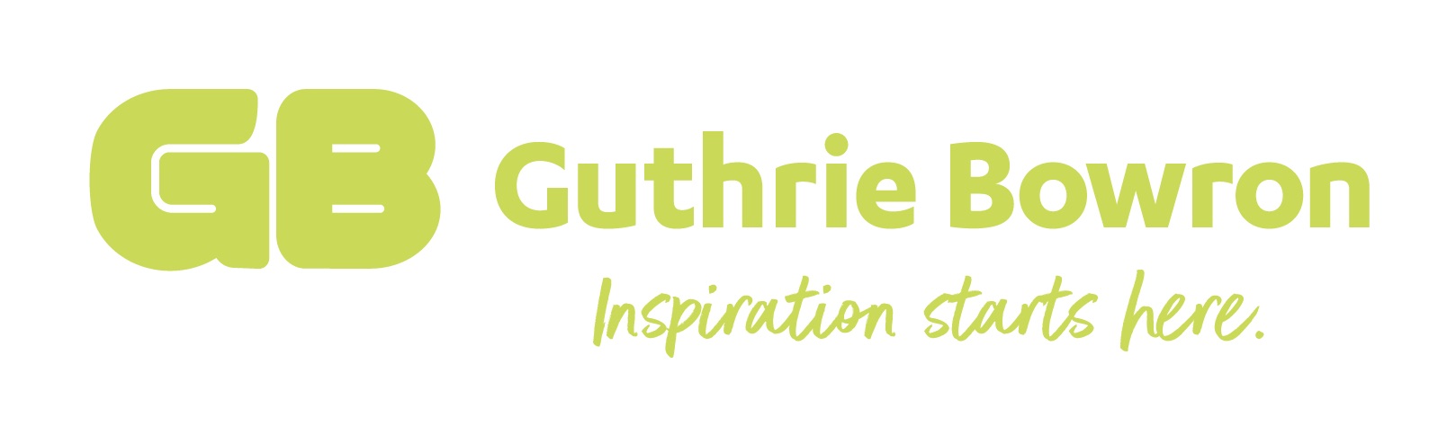 Exhibitor Image