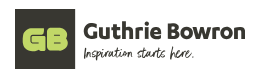 Exhibitor Image